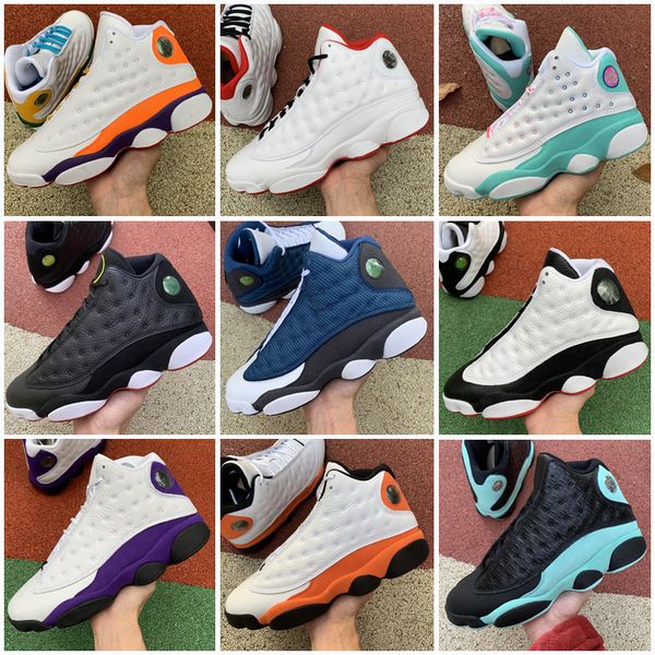 11s reverse flu game university gold 11 playground lucky green 13 13s mens jumpman basketball shoes hyper royal dark concord sports shoe
11s reverse flu game university gold 11 playground lucky green 13 13s mens jumpman basketball shoes hyper royal dark concord sports shoe