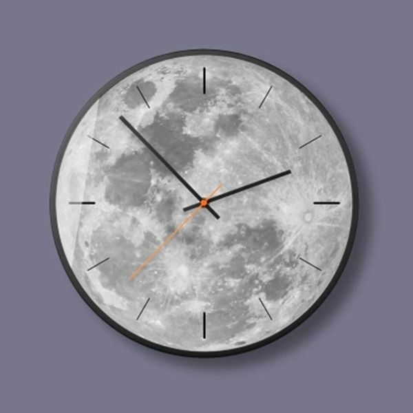 wall clocks minimalist art clock modern design moon living room decoration unique watch jam dinding unik home decor 40c0078
wall clocks minimalist art clock modern design moon living room decoration unique watch jam dinding unik home decor 40c0078