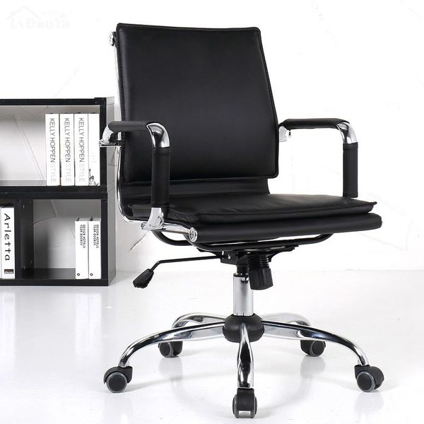 living room furniture gaming chair luxurious comfortable computer household office modern meeting seat leisure staff
living room furniture gaming chair luxurious comfortable computer household office modern meeting seat leisure staff
