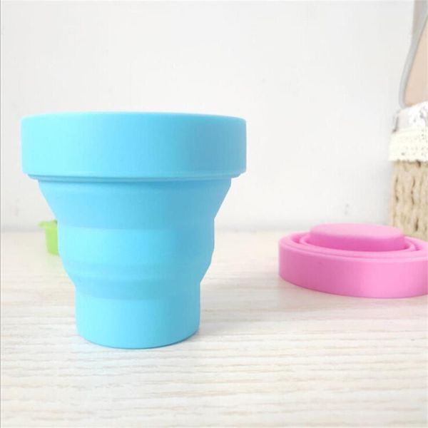 cups & saucers folding food grade water cup travel silicone retractable coloured portable outdoor coffee hand
cups & saucers folding food grade water cup travel silicone retractable coloured portable outdoor coffee hand