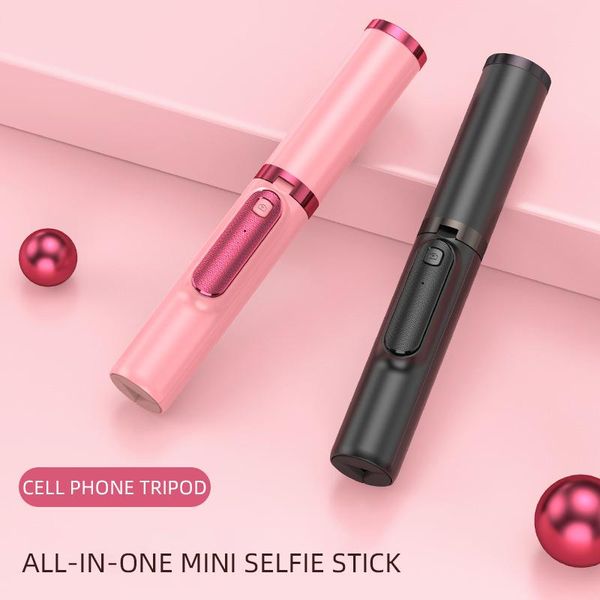 selfie monopods 3in1 stick phone tripod extendable universal horizontal and vertical mobile bracket pograph
selfie monopods 3in1 stick phone tripod extendable universal horizontal and vertical mobile bracket pograph