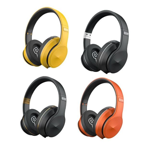 wireless headset portable earphone support tf card fm heavy bass sports music headsets cell phone earphones
wireless headset portable earphone support tf card fm heavy bass sports music headsets cell phone earphones