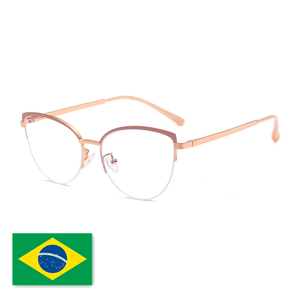 sunglasses óculos anti-blu-ray para computador moda de comércio exterior espelho plano metal com armação na amazon, White;black
sunglasses óculos anti-blu-ray para computador moda de comércio exterior espelho plano metal com armação na amazon, White;black
