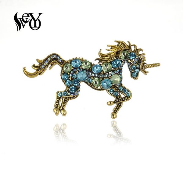 pins, brooches veyo horse shape rhinestone vintage animal zinc alloy pins for women fashion jewelry gifts, Gray
pins, brooches veyo horse shape rhinestone vintage animal zinc alloy pins for women fashion jewelry gifts, Gray