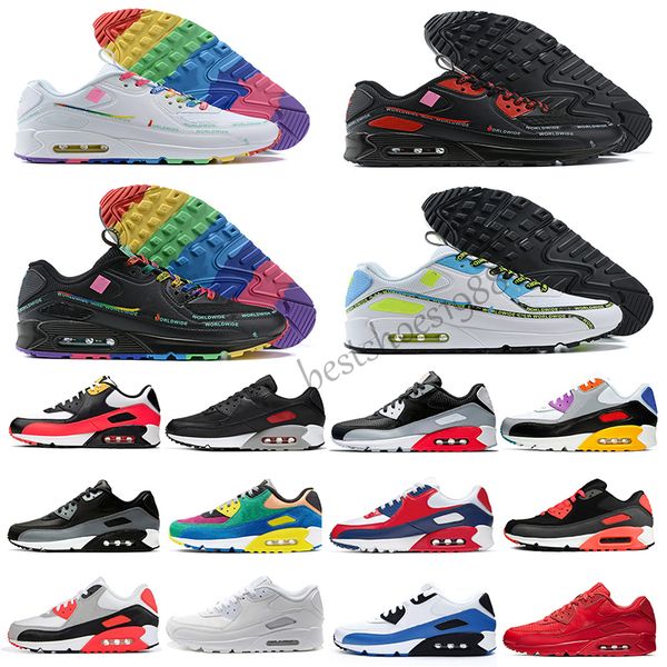 preferential runner shoes men women cushion chaussures camo unc usa volt supernova triple white black mens trainers outdoor sports sneakers
preferential runner shoes men women cushion chaussures camo unc usa volt supernova triple white black mens trainers outdoor sports sneakers