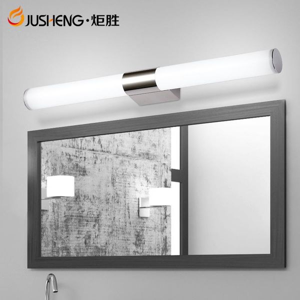 wall lamps modern led stone arandela light penteadeira cabecero de cama bedroom