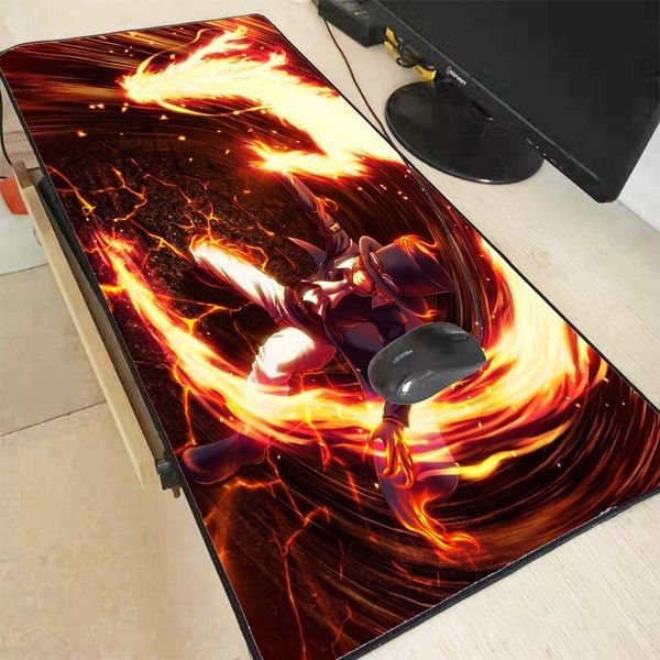 mouse pads & wrist rests xgz japan anime pad to notbook computer large locking edge mousepad one piece gaming gamer keyboard mat
mouse pads & wrist rests xgz japan anime pad to notbook computer large locking edge mousepad one piece gaming gamer keyboard mat