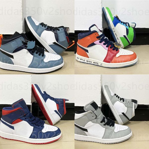 1 mid se fearless banned chicage black toe obsidian independence day men women basketball shoes athletic sneakerrmf0
1 mid se fearless banned chicage black toe obsidian independence day men women basketball shoes athletic sneakerrmf0