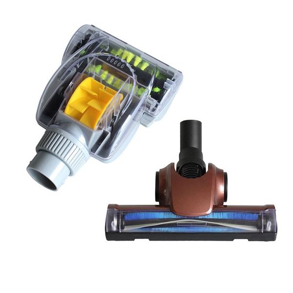 32mm vacuum cleaner clear mites brush suction head for accessory, gray & brown cleaners
32mm vacuum cleaner clear mites brush suction head for accessory, gray & brown cleaners