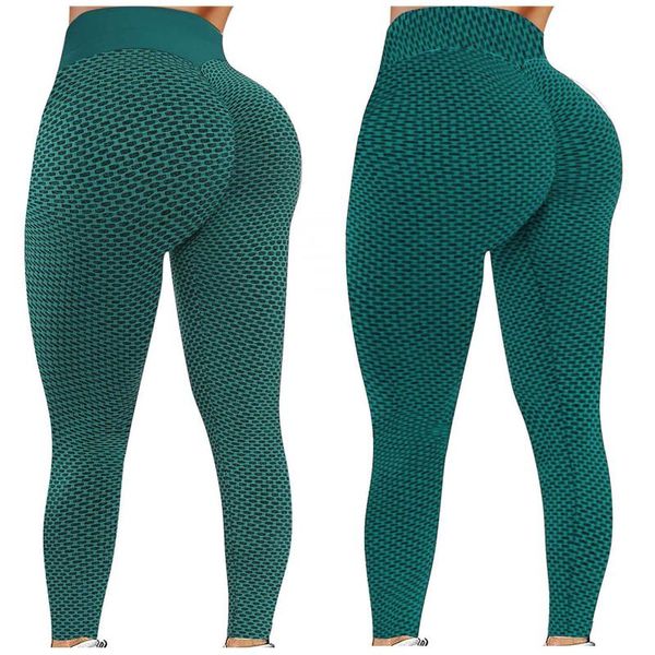 40# 2 pack anti-cellulite leggings women yoga pant tights bulift seamless wrinkled gym running fitness skinny joggers outfit
40# 2 pack anti-cellulite leggings women yoga pant tights bulift seamless wrinkled gym running fitness skinny joggers outfit