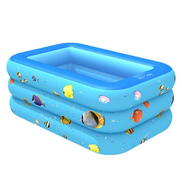 pool & accessories baby children bathing tub home use paddling inflatable squares swimming kids family thickened playing water
pool & accessories baby children bathing tub home use paddling inflatable squares swimming kids family thickened playing water