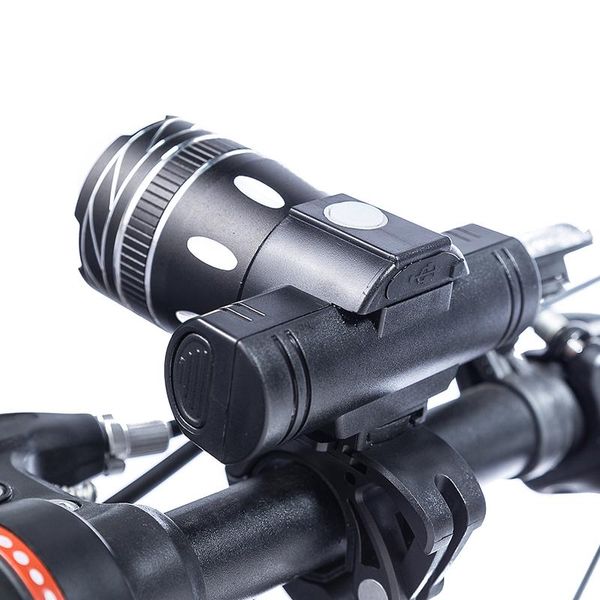 bicycle headlight three modes durable adjustable black easy installation rubber switch bike handlebar light lights
bicycle headlight three modes durable adjustable black easy installation rubber switch bike handlebar light lights