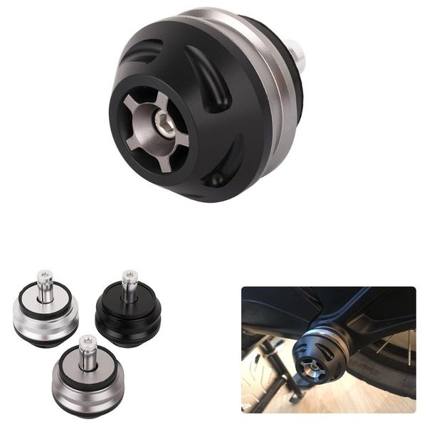 parts motorbike accessories final drive housing cardan crash slider protector for r1200gs 2014-2021
parts motorbike accessories final drive housing cardan crash slider protector for r1200gs 2014-2021