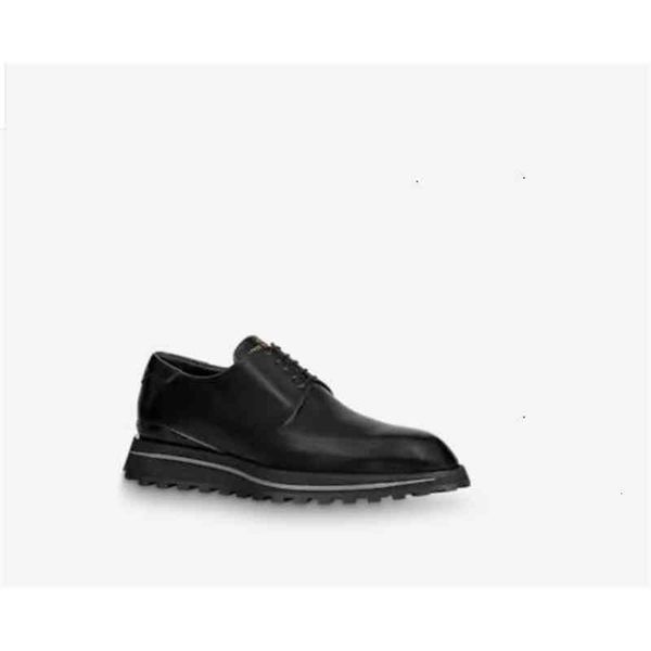 dress driving designer espadrilles luxury loafers 1a7zuk shoes goncourt boots lace-up sneakers shoes shoes men w0ob, Black;white
dress driving designer espadrilles luxury loafers 1a7zuk shoes goncourt boots lace-up sneakers shoes shoes men w0ob, Black;white