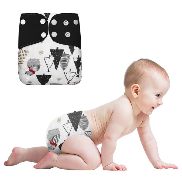 cloth diapers 2021 baby cartoon reusable nappies eco friendly waterproof for kids boys girls ecological diaper ll4
cloth diapers 2021 baby cartoon reusable nappies eco friendly waterproof for kids boys girls ecological diaper ll4