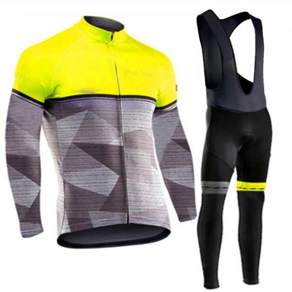 racing sets the spring warm jacket men's jersey suit sports cycling mountain bike wear bib pants delivery, Black;blue
racing sets the spring warm jacket men's jersey suit sports cycling mountain bike wear bib pants delivery, Black;blue