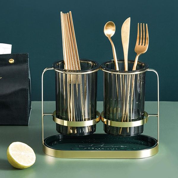 kitchen storage & organization european style household drain chopsticks rack cutlery knife and fork double layer cage 2021
kitchen storage & organization european style household drain chopsticks rack cutlery knife and fork double layer cage 2021