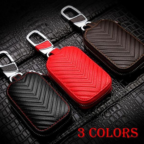 keychains dhl 50pcs fashion genuine cow leather styling car auto home using key chain keyrings ring case holder cover wallet bag gifts, Silver
keychains dhl 50pcs fashion genuine cow leather styling car auto home using key chain keyrings ring case holder cover wallet bag gifts, Silver