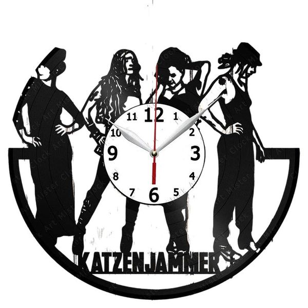 wall clocks katzen cd record clock hollow 3d decorative hanging art decor classic exclusive
wall clocks katzen cd record clock hollow 3d decorative hanging art decor classic exclusive