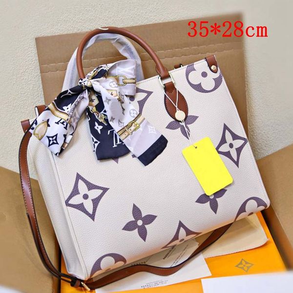 luxury designer handbags shopping large bags famous classic women ladies handbag capacity shoulder tote day clutch wallet fashion silk scarf
luxury designer handbags shopping large bags famous classic women ladies handbag capacity shoulder tote day clutch wallet fashion silk scarf