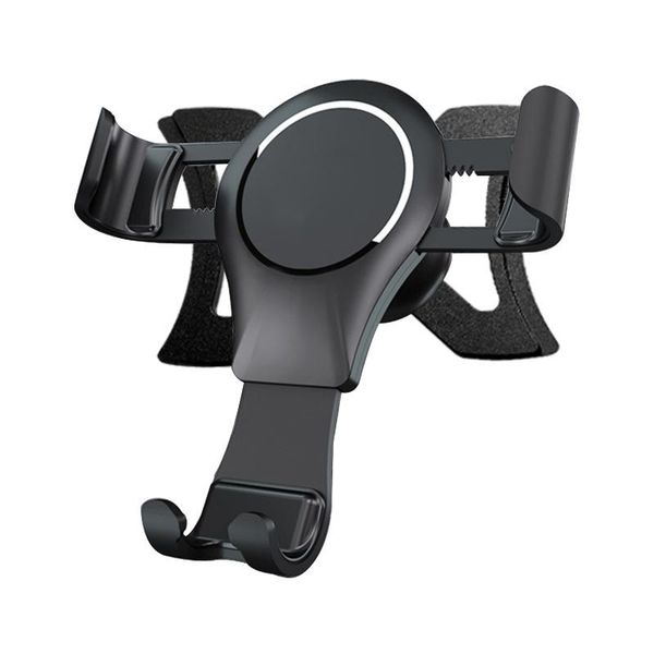 cell phone mounts & holders magnetic car mount stand for a3 s3 bracket aluminum alloy mobile holder vehicle navigation accessories
cell phone mounts & holders magnetic car mount stand for a3 s3 bracket aluminum alloy mobile holder vehicle navigation accessories