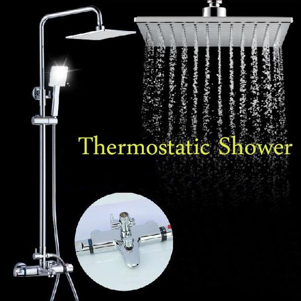 shower faucet brass chrome wall mount thermostatic bathroom bathtub rain head handheld square mixer tap jm-829l sets
shower faucet brass chrome wall mount thermostatic bathroom bathtub rain head handheld square mixer tap jm-829l sets