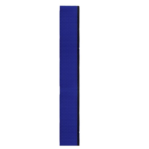 pool & accessories k1ac swimming hand rail cover, royal blue grips anti slip handrails covers
pool & accessories k1ac swimming hand rail cover, royal blue grips anti slip handrails covers