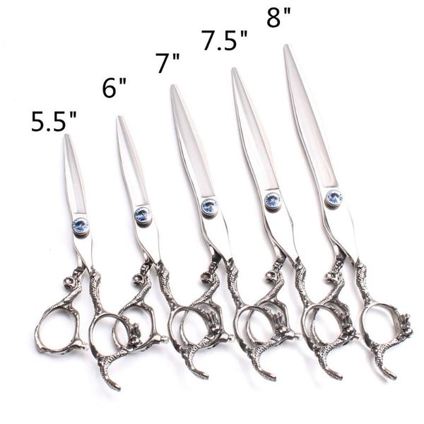 hair scissors c9006 5.5" 6" 7" 7.5" 8" jp 440c engraving cutting thinning shears pets clipping professional
hair scissors c9006 5.5" 6" 7" 7.5" 8" jp 440c engraving cutting thinning shears pets clipping professional