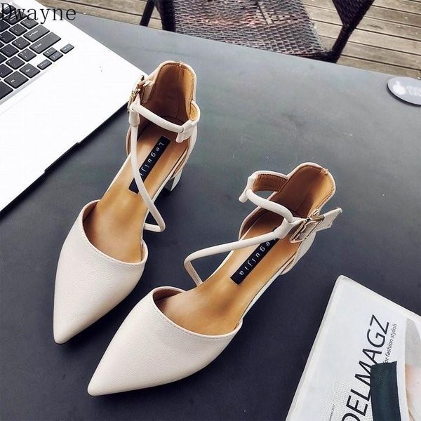 dress shoes 2021 autumn casual wild student high heels simple comfort roman womens temperament elegant square heel single, Black
dress shoes 2021 autumn casual wild student high heels simple comfort roman womens temperament elegant square heel single, Black