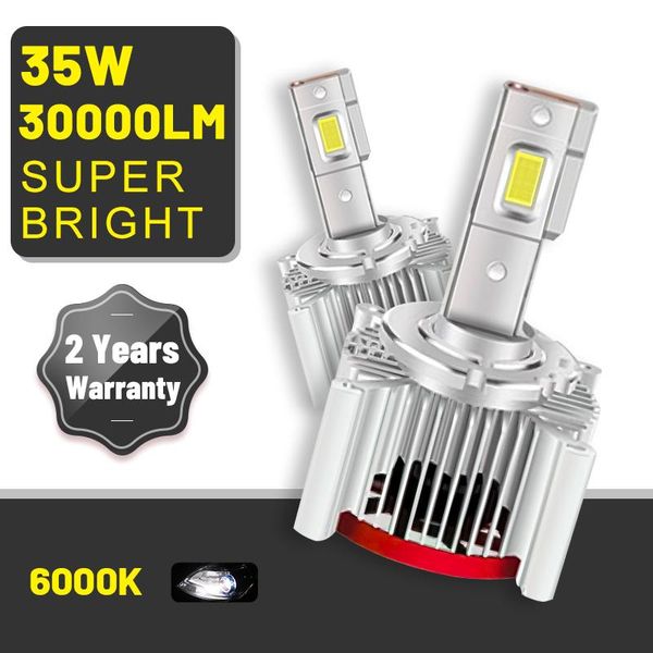 carlitek d4s led headlights d1s d2s d3s d5s d8s d1r d2r d3r d4r 30000lm 6000k 35w csp chip high bright plug&play canbus no error car
carlitek d4s led headlights d1s d2s d3s d5s d8s d1r d2r d3r d4r 30000lm 6000k 35w csp chip high bright plug&play canbus no error car