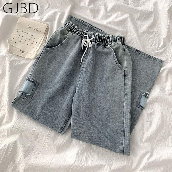 women's jeans indie 2021 spring high waist trouser y2k streetwear vintage e girl blue washed casual simplicity wide leg pants
women's jeans indie 2021 spring high waist trouser y2k streetwear vintage e girl blue washed casual simplicity wide leg pants
