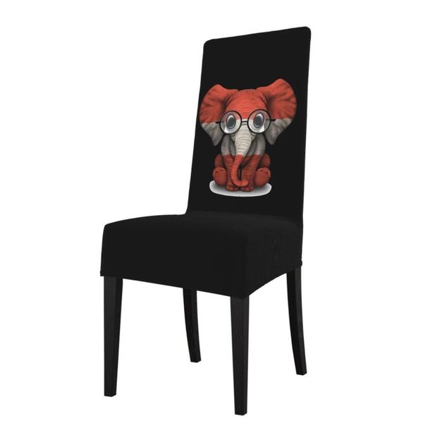 baby elephant with glasses and austrian flag t-shirt sillas de oficina christmas decoration home office dining chair covers
baby elephant with glasses and austrian flag t-shirt sillas de oficina christmas decoration home office dining chair covers