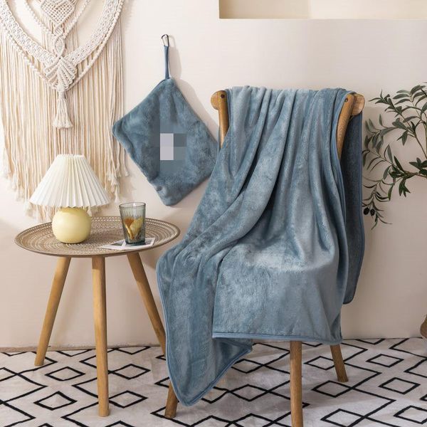 travel throw blanket with bag solid blue yellow 110*150cm blankets storage portability for car plane office home textile
travel throw blanket with bag solid blue yellow 110*150cm blankets storage portability for car plane office home textile