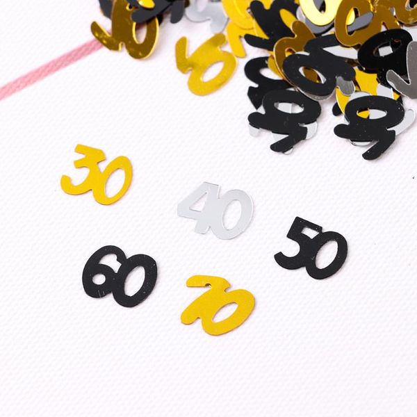 party decoration 15g/bags digital sequins happy birthday number confetti figure 30 40 50 60 70 decorations wedding anniversary
party decoration 15g/bags digital sequins happy birthday number confetti figure 30 40 50 60 70 decorations wedding anniversary