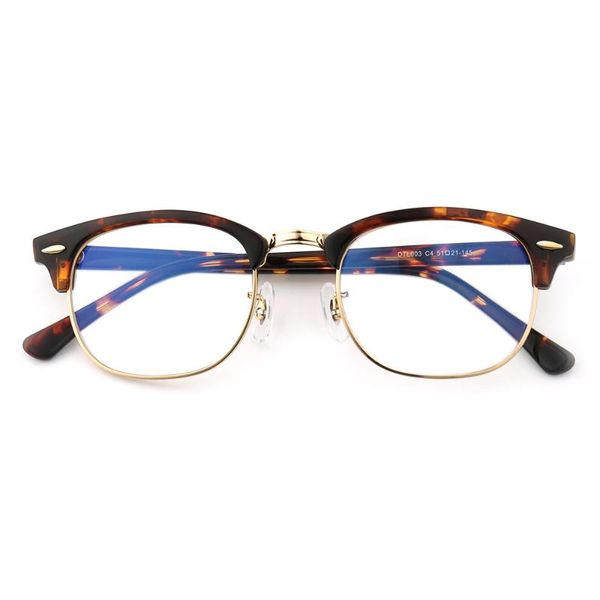 fashion sunglasses frames men square eyeglasses for women half-rim eyeglass vintage round retro business glasses eyewear metal black grey
fashion sunglasses frames men square eyeglasses for women half-rim eyeglass vintage round retro business glasses eyewear metal black grey