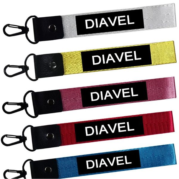keychains motorcycler keychain badge jewelry car keyring key strap phone lanyards for ducati diavel 1260 848 899 959 1098 1198 1199 1299, Silver
keychains motorcycler keychain badge jewelry car keyring key strap phone lanyards for ducati diavel 1260 848 899 959 1098 1198 1199 1299, Silver