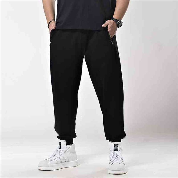 7xl summer men fashion printing stretchy trousers jogger sweatpants harem casual pants athleisure relax fit male, Black
7xl summer men fashion printing stretchy trousers jogger sweatpants harem casual pants athleisure relax fit male, Black