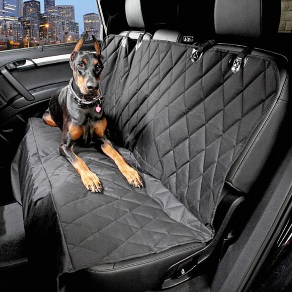 pet dog car rear seat mat waterproof oxford cover cushion hammock protector anti-scratch carrying cat trunk covers
pet dog car rear seat mat waterproof oxford cover cushion hammock protector anti-scratch carrying cat trunk covers