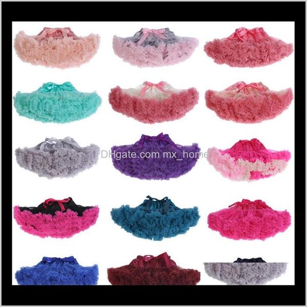 2021 fashion childrens clothing girls ballerina pettiskirt layer fluffy children ballet for party dance princess 9ads2 6lzqa, Blue
2021 fashion childrens clothing girls ballerina pettiskirt layer fluffy children ballet for party dance princess 9ads2 6lzqa, Blue