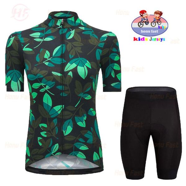 summer girls mtb cycling jersey suit short-sleeved clothing quick-drying breathable ropa ciclismo sportswear racing sets, Black;blue
summer girls mtb cycling jersey suit short-sleeved clothing quick-drying breathable ropa ciclismo sportswear racing sets, Black;blue