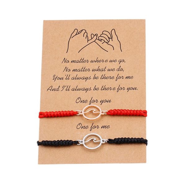 2 pieces magnet magnetic bracelets for valentine's day women men lover attraction couple bracelet fashion jewelry, Golden;silver
2 pieces magnet magnetic bracelets for valentine's day women men lover attraction couple bracelet fashion jewelry, Golden;silver