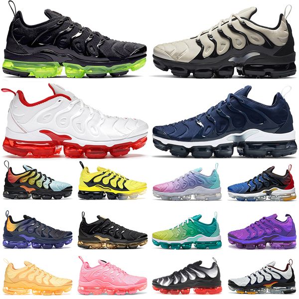 2021 men women running shoes wolf grey triple black white astronomy blue atlanta usa lemon lime metallic hyper mens trainers outdoor sports
2021 men women running shoes wolf grey triple black white astronomy blue atlanta usa lemon lime metallic hyper mens trainers outdoor sports