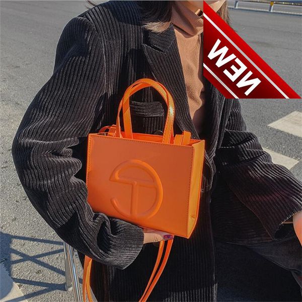 sac a 2022 crossbody purse designer lady bag luxury shoulder famous brands handbags for women
sac a 2022 crossbody purse designer lady bag luxury shoulder famous brands handbags for women