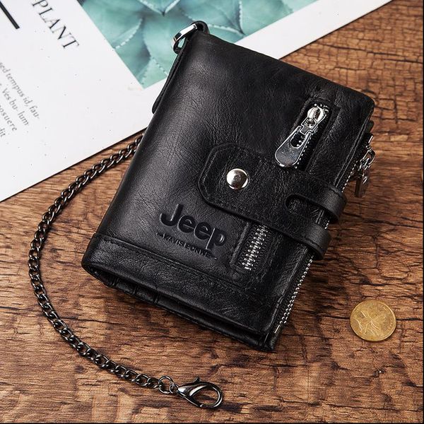 men wallets broen fashion genuine leather card holder classic male purse zipper brand wallet for, Red;black
men wallets broen fashion genuine leather card holder classic male purse zipper brand wallet for, Red;black