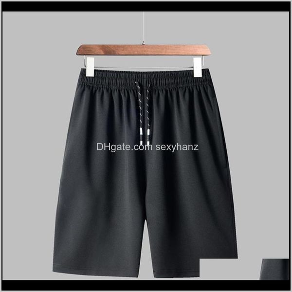 clothing apparel drop delivery 2021 summer shorts men fashion brand boardshorts breathable male casual comfortable plus size fitness mens bo, White;black
clothing apparel drop delivery 2021 summer shorts men fashion brand boardshorts breathable male casual comfortable plus size fitness mens bo, White;black