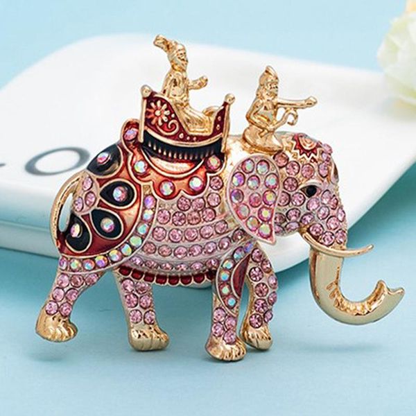 keychains jewelry auspicious animal elephant key chain wallet buckle female gift inlaid satellite stone car pendant, Silver
keychains jewelry auspicious animal elephant key chain wallet buckle female gift inlaid satellite stone car pendant, Silver
