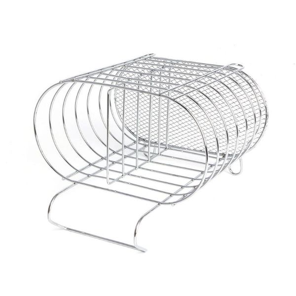 storage baskets 1x stainless steel holder drainer spoon chopsticks organizer rack useful
storage baskets 1x stainless steel holder drainer spoon chopsticks organizer rack useful
