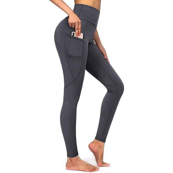 f push up leggings women capri stretch workout seamless fitness sports running athletic woman nbsp pants high waist bodybuilding leggin, Black;white
f push up leggings women capri stretch workout seamless fitness sports running athletic woman nbsp pants high waist bodybuilding leggin, Black;white
