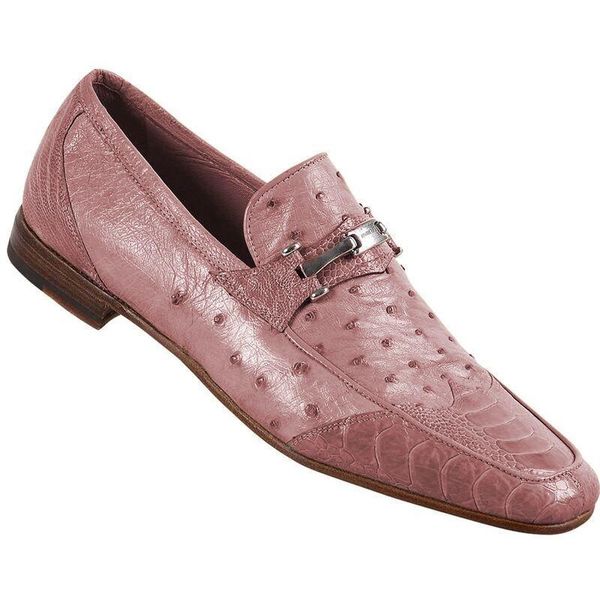 dress shoes alta qualidade nova moda masculina couro pu fivela sapato negócios vintage casual clássico monge cinta sapatos zapatos hombre zz, Black
dress shoes alta qualidade nova moda masculina couro pu fivela sapato negócios vintage casual clássico monge cinta sapatos zapatos hombre zz, Black