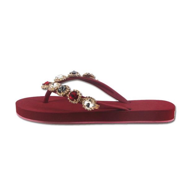 slippers swyivy summer female falts shoes flip flops 2021 rhinestone wmoen flats slides white, Black
slippers swyivy summer female falts shoes flip flops 2021 rhinestone wmoen flats slides white, Black